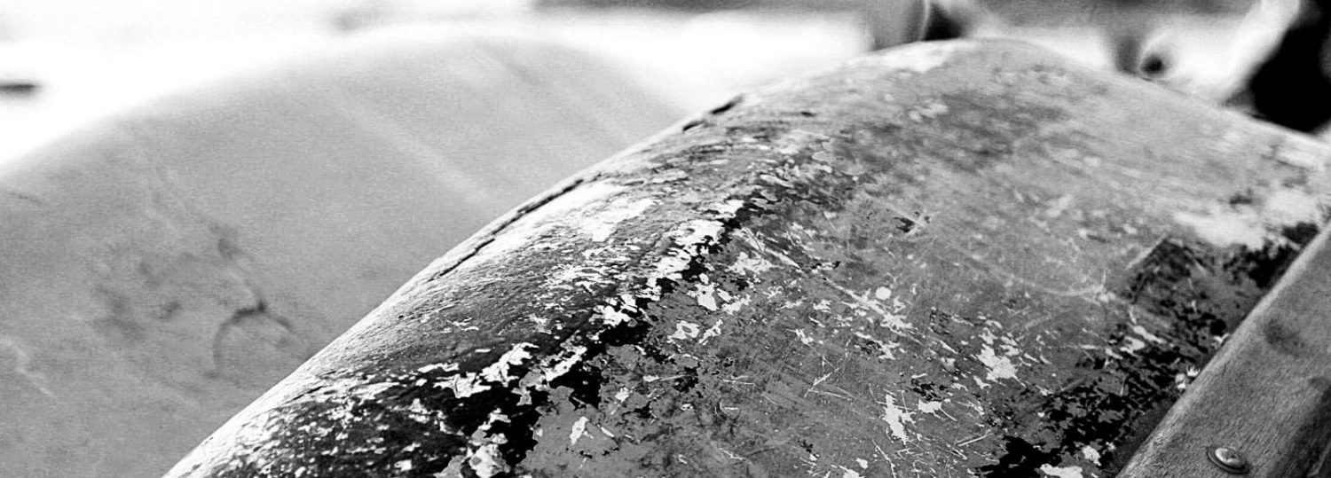 Boat Barco Texture